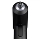 Электрический шуруповерт MiJia Electric Screwdriver (MJDDLSD001QW) - изображение 4