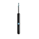 Прибор для удаления ушной серы Bebird R1 Black - изображение 1