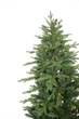 Искусственная елка Dream Tree MILANA LIGHT 2.1 м LED (Премиум класс) - изображение 2