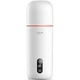 Электрический термос Deerma Electric Hot WAter Cup (DEM-DR035) 0.35л - изображение 1