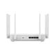 Роутер Xiaomi Redmi Router AX6 Wi-Fi 6 (RA69\DVB4256CN) White - изображение 2