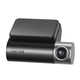 Видеорегистратор 70mai A500 Smart Dash Cam Plus GPS (RU) - изображение 1