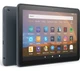 Планшет Amazon Fire HD 8 (10th Gen, 2020) 32GB Black - зображення 2