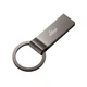 Флешка AIGO U310Pro USB 3.1 64Gb - изображение 3