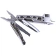 Мультитул NexTool Motool (KT5023) - изображение 3