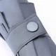 Парасолька 90 Points All Purpose Umbrella (5052BK) Grey - зображення 2
