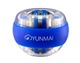 Тренажер для запястья Yunmai Wrist Ball Blue (YMGB-Z701) - изображение 1