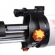Телескоп Celestron Astronomical Telescope (SCTW-80) - изображение 3