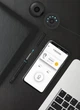 Прибор для удаления ушной серы Bebird M9 Pro Black - изображение 7