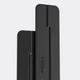 Підставка для ноутбука MiiiW Laptop Stand (MWLS01) Black - зображення 4