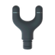 Ударный массажер для тела Yunmai Massage Gun Pro Basic (YMJM-551S) - изображение 4