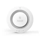 Датчик витоку газу Xiaomi Mi Honeywell Gas Alarm (YTC4019RT) - зображення 1