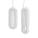 Сушилка для обуви Sothing Stretchable Shoe Dryer (DSHJ-S-2111) White - изображение 1