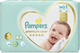 Pieluchy Pampers Premium Care Rozmiar 5 (11-16 kg) 44 szt (4015400278870) - obraz 3