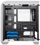 Корпус Gamemax H601-WB - изображение 5