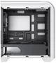Корпус Gamemax H601-WB - изображение 7