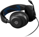 Słuchawki SteelSeries Arctis Nova 1P Black (5707119043595) - obraz 3