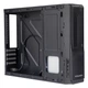 Корпус Prologix E100 Slim 400W Black - зображення 2