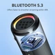Акустическая система Tronsmart T7 Lite Light Green (964261) - изображение 6