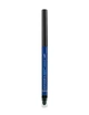 Механічна водостійка підводка для очей SEPHORA MATTE COBALT 28 - зображення 2