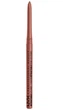 NYX Professional Makeup Retractable Lip Liner механичный кремовый карандаш для губ SAND BEIGE MPL08 - изображение 1