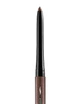 Механічна водостійка підводка для очей SEPHORA MATTE BROWN/BLACK 10 - зображення 3