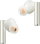Bluetooth-гарнитура Realme Buds Air 5 Pro Sunrise White EU_ - изображение 2