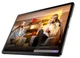 Планшет Lenovo Tab P12 TB370FU 8/128GB Storm Grey + Pen (ZACH0101UA) - изображение 2