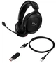 Гарнітура HyperX Cloud Stinger 2 USB/WL Black (676A2AA) - изображение 9