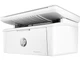 МФУ А4 ч/б HP LaserJet Pro M141w c Wi-Fi (7MD74A) - изображение 2