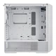 Корпус Lian Li LANCOOL 216 ARGB White (G99.LAN216RW.00) без БП - изображение 3