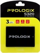 Накопитель SSD Prologix 240GB S320 2.5" SATAIII TLC (PRO240GS320) - изображение 4