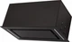 Витяжка Eleyus Gemini 1200 LED 52 BL - зображення 2