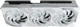Відеокарта Palit GF RTX 4070 Ti 12GB GDDR6X GamingPro OC White (NED407TV19K9-1043W) - зображення 7