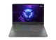 Ноутбук Lenovo LOQ 15IRH8 (82XV00YFRA) Storm Grey - изображение 1