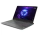 Ноутбук Lenovo LOQ 15IRH8 (82XV00YFRA) Storm Grey - изображение 3