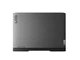 Ноутбук Lenovo LOQ 15IRH8 (82XV00YFRA) Storm Grey - изображение 6