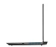 Ноутбук Lenovo LOQ 15IRH8 (82XV00YFRA) Storm Grey - изображение 8