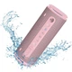 Акустична система Tronsmart T7 Lite Pink (964259) - зображення 2