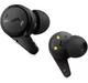 Bluetooth-гарнітура Philips TAT1207BK/00 Black - зображення 5