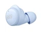 Навушники QCY T17 Blue - изображение 5