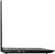 Ноутбук Prologix M15-722 (PLN15.I312.16.S3.N.121) Black - изображение 3