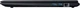 Ноутбук Prologix M15-722 (PN15E03.I3128S2NU.022) Black - изображение 5