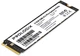 Накопитель SSD 512GB Prologix S380 M.2 2280 PCIe 3.0 x4 NVMe 3D TLC (PRO512GS380) - изображение 2