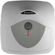 Водонагрівач Ariston ANDRIS RS 10/3 - изображение 3