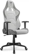 Крісло для геймерів Cougar Armor Elite (White) - изображение 2