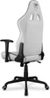Крісло для геймерів Cougar Armor Elite (White) - изображение 5