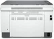 МФУ HP LaserJet M236dw + Wi-Fi (9YF95A) - изображение 5