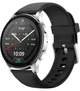 Смарт-часы Xiaomi Amazfit Pop 3R Silver - изображение 1