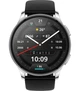 Смарт-годинник Amazfit Pop 3R Silver - зображення 3